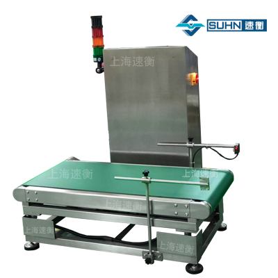 Ƥ�����س�