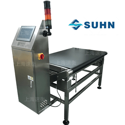 ��ˮ�����ͳ�