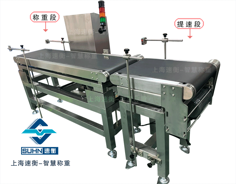 ��ˮ�߼��س�