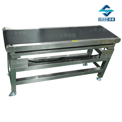 ��ˮ�����ͳ�