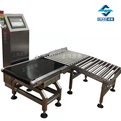 ��ˮ���޳���