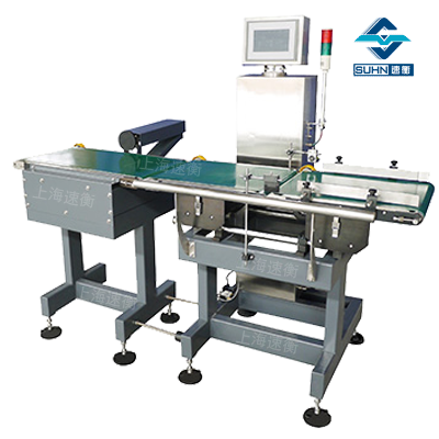 ��װ�޳���