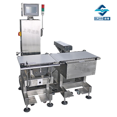 ���ټ����޳���