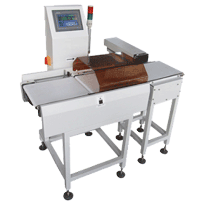 ��װ�޳���