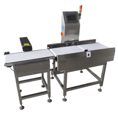 ���ټ����޳���