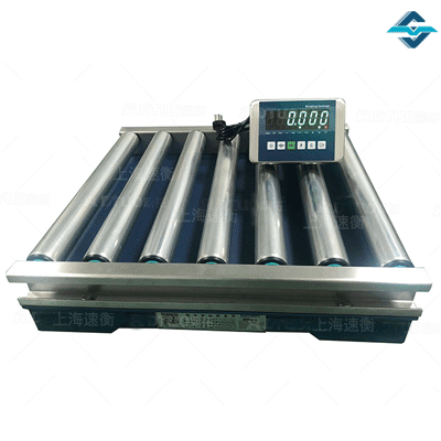 ����ֹ�Ͳ��