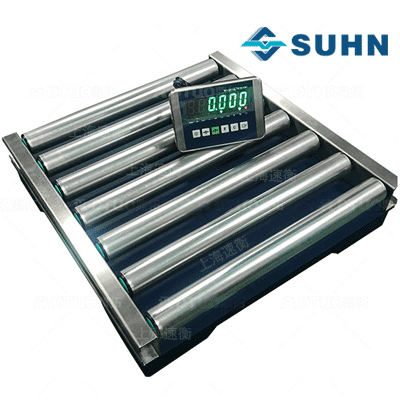 ����ֹ�Ͳ��