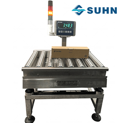 ����������Ͳ��