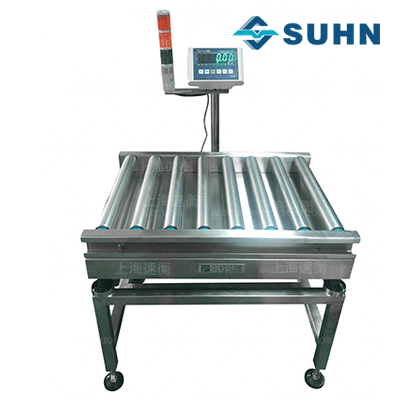 �޶���������Ͳ��