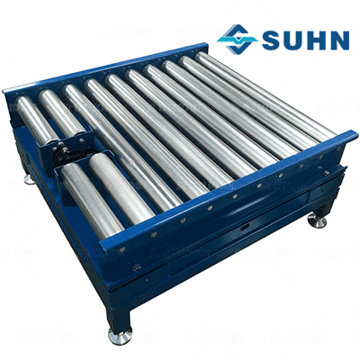 ����ֹ�Ͳ��