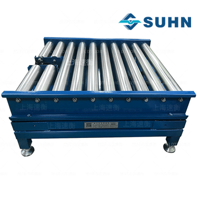 ����ֹ�Ͳ��