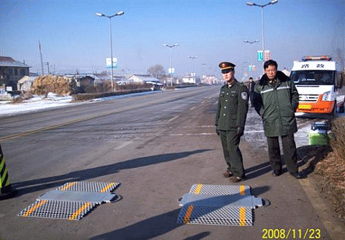 �������س�