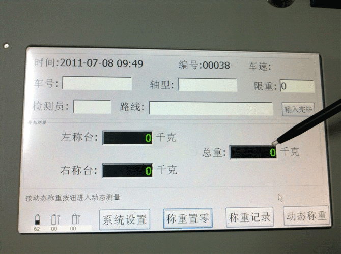 ��Я������