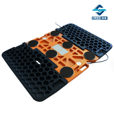 �ƶ�������