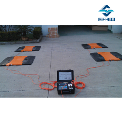 ����������