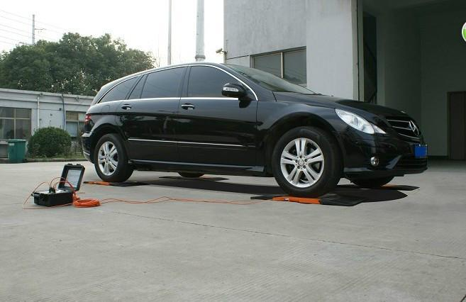 ����������