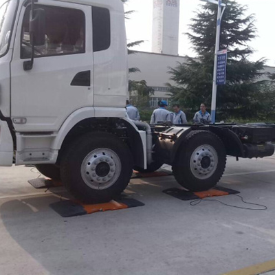 ���ٹ�·������