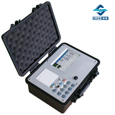 ��Я������