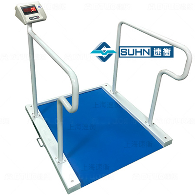 ͸����ר�����γ�