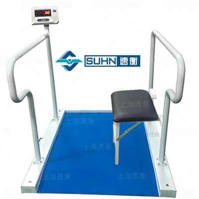 Ѫ͸��ר�����γ�