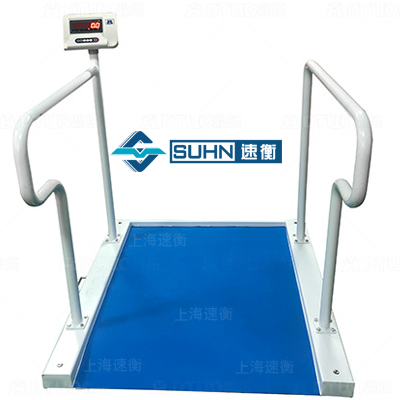 ҽ�����γ�