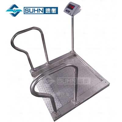 ��������γ�