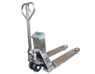 ����ֲ泵��