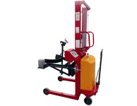 ��綯��Ͱ��