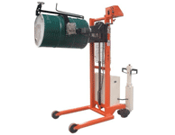 �綯��Ͱ��