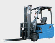 �泵��װ����