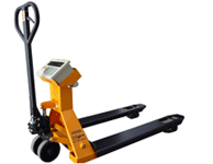 ��ӡ�泵��