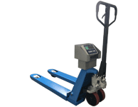 �߾��Ȳ泵��