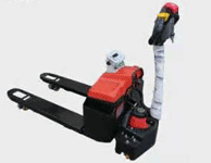 �泵��װ���ӳ�