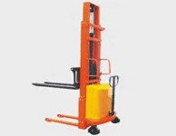 ��ӡ�泵��