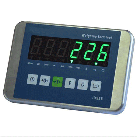 �����Ǳ�������