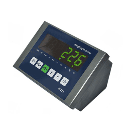 �����Ǳ�������