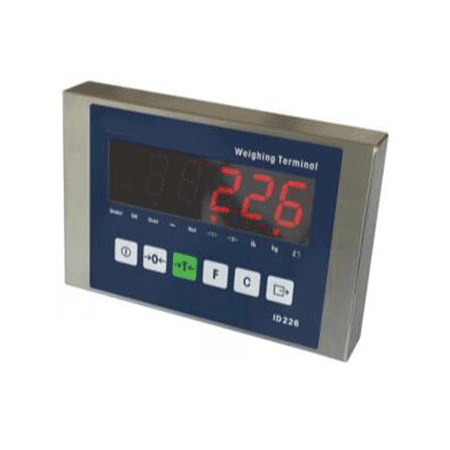 �����Ǳ�������