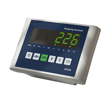 �����Ǳ�������