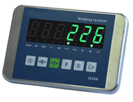 �����Ǳ�