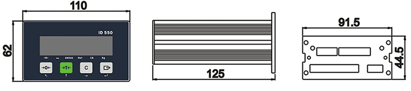 �߾��ȹ��̳����Ǳ�