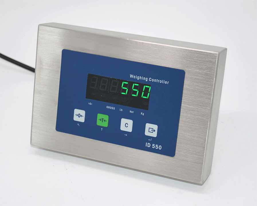 ��Ӧ�������Ǳ�