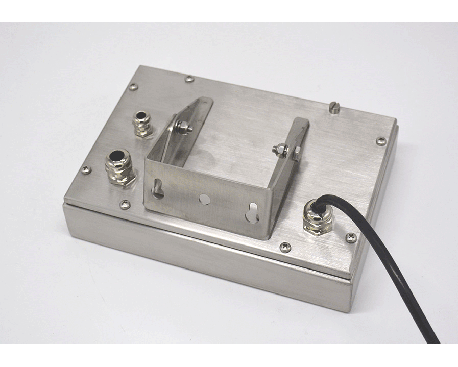 ��Ͳ�ӳ����Ǳ�