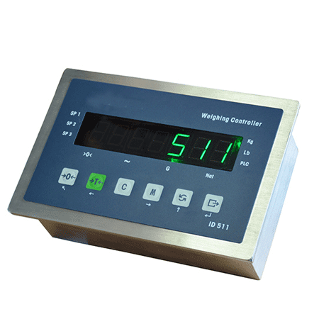 ���̿��Ƴ����Ǳ�