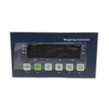 ���������Ǳ�