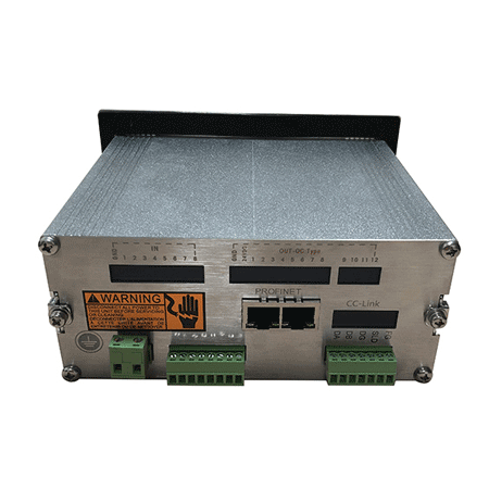 ���̿����Ǳ�