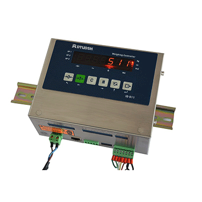 ��ҵ�����Ǳ�