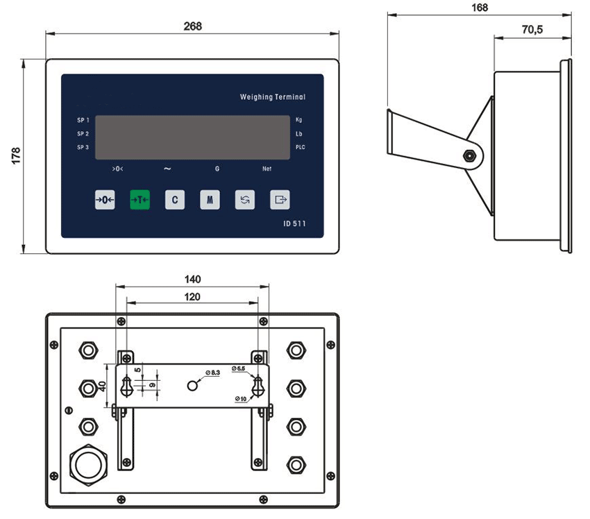 ���س��Ǳ�