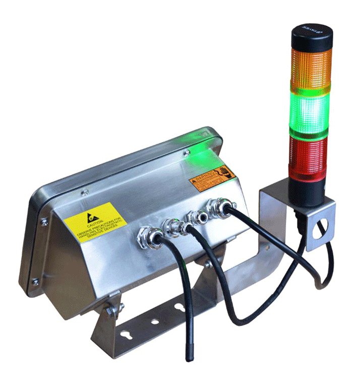 �ӱ����Ƴ����Ǳ�