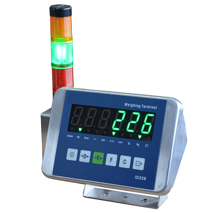 ���������Ǳ�