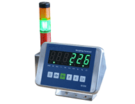 �����Ǳ�